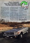 Mercedes-Bent 1976 2.jpg